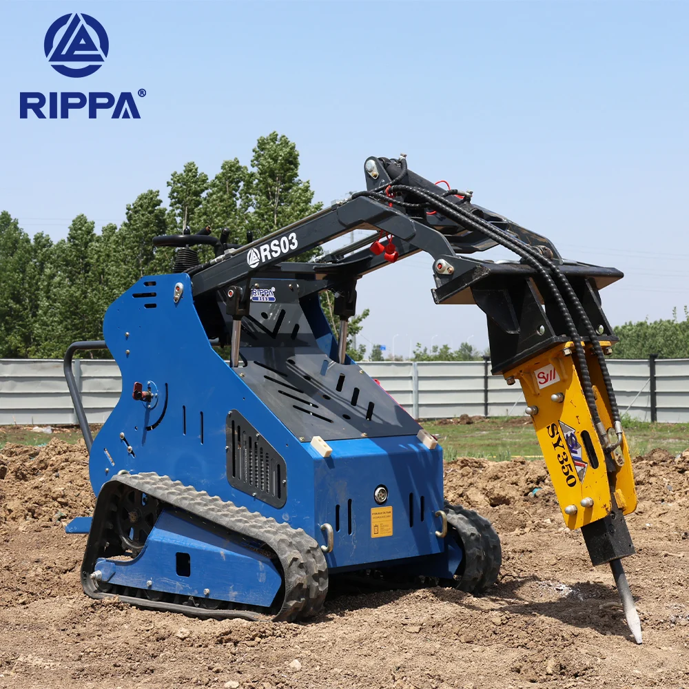 Întrerupător hidraulic