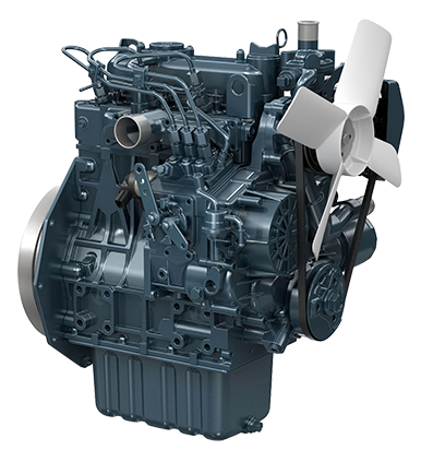 Motor energeticamente eficiente