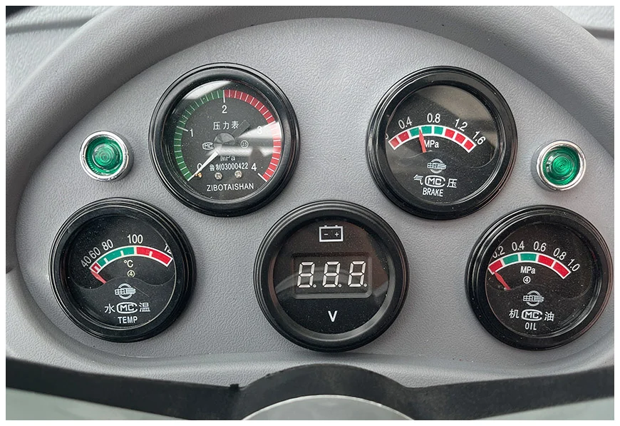 High-definition display