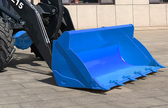 Energy-efficient engine