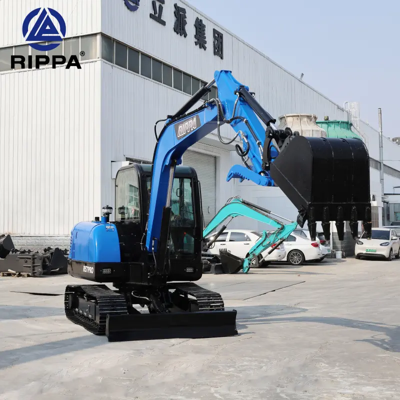 Why Rippa’s Dealer Protection Program Builds Long-Term Trust