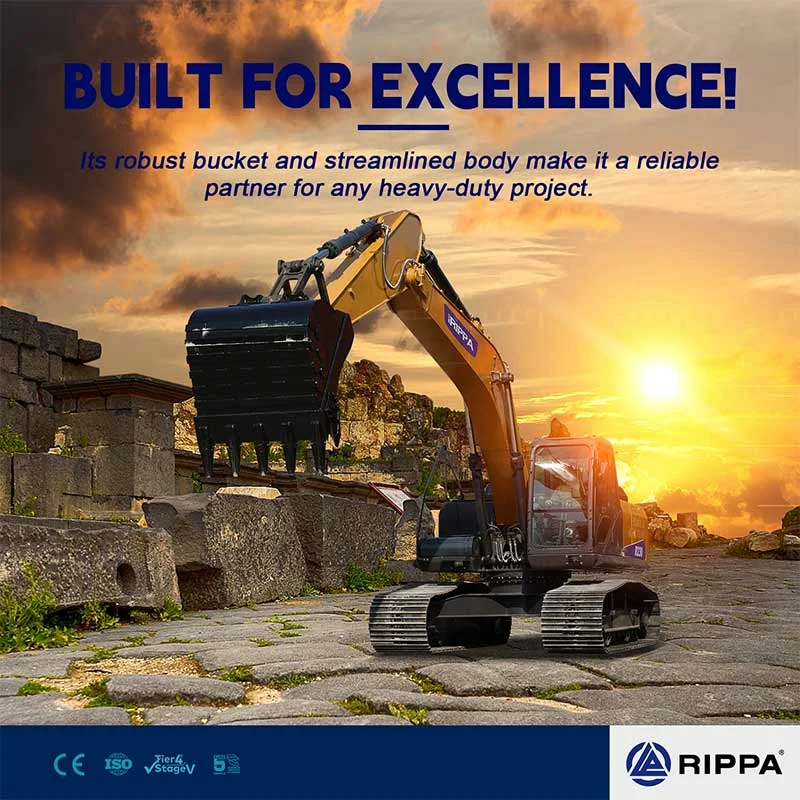 One-on-One Service: Why Rippa’s Customer Support Is Different