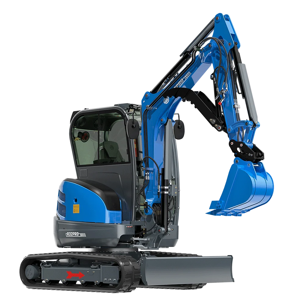 RIPPA GROUP CELEBRATES NEW FACTORY OPENING WITH SEPTEMBER SALES EVENT