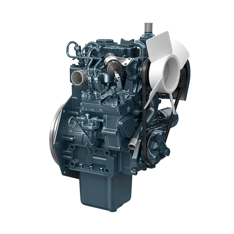 Excellent basic performance