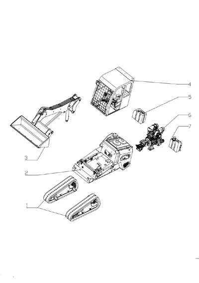 Rippa RS20-Parts_Book